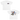 Joe Camel Moto Heavy Weight White T-Shirt