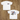 Joe Camel Moto Heavy Weight White T-Shirt