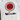 Lucky Strike F1 Heavy Weight White T-Shirt