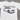 'FLIGHT STIMULATOR' M3 RACING HEAVY WEIGHT WHITE T-SHIRT