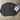 Merc 2000 Black Crewneck Sweater