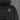 Merc Benz 2000 Championship Black Hoodie