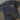Mercedez Benz Championship 2000 Washed Black T-Shirt