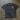 Mercedez Benz Championship 2000 Washed Black T-Shirt