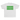 OASIS FOOTBALL PITCH WHITE HEAVY WEIGHT T-SHIRT