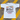 Toyota Militia White Heavyweight T-Shirt