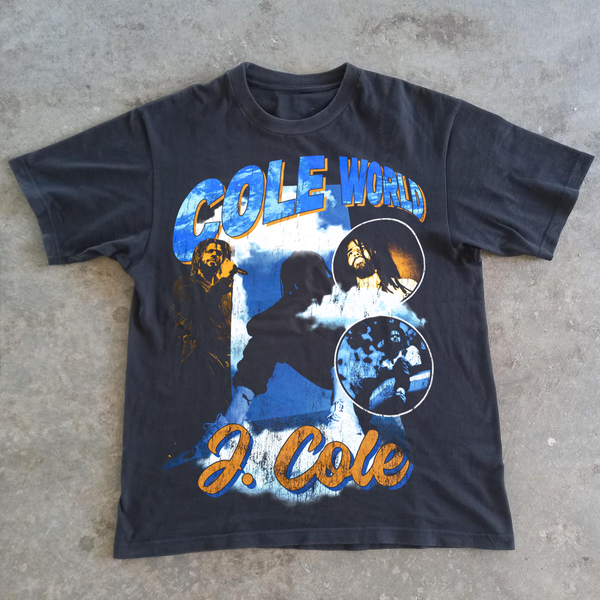 H_JCOLE_COLE_WORLD_MOCKUP_gran