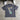Jay Z In My Lifetime Heavyweight Black T-Shirt