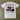 'McLAREN-HONDA 1988 MP4/4' HEAVYWEIGHT WHITE T-SHIRT