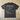 Miles Davis Black Heavy Weight Tee