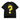 Mystery Tee