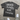Need Money For Porsche Black Heavy Weight Tee