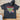 NINTENDO 1998 HEAVYWEIGHT BLACK T-SHIRT