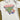 NINTENDO 1998 HEAVYWEIGHT WHITE T-SHIRT