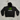 NVIDIA BLACK HOODIE