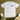 Vintage Treated Perrier 'Embrace' Heavyweight Tee