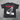 Playboy 'March '75 Issue' Vintage Washed T-Shirt