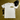 Vintage 1920 'Polus Cigar' Poster Heavyweight T-Shirt