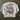 Retro 1986 Fosters F1 Crewneck Sweater