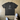 Ritz Paris Black Heavy Weight Tee
