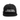 'Rooted In Ignorance' 5-Panel Black Cap