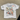 Retro 1986 Fosters F1 White Heavy Weight Tee
