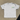 Retro 1986 Fosters F1 White Heavy Weight Tee