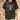 MEDUSA WASHED HEAVYWEIGHT T-SHIRT