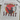 Natural American Spirit White Heavy Weight Tshirt