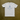 The Carlyle Hotel White Heavy Weight Tee