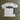 THREE SIX MAFIA 'SYRUP CIRCUS' HEAVYWEIGHT WHITE T-SHIRT