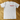 WINCHESTER 'REPEATING ARMS CO.' HEAVYWEIGHT WHITE T-SHIRT