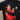 'Micheal & Bubbles' Heavyweight Black T-Shirt