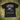 Bieber x Billie 'One Less Lonely Girl' Heavy Faded Black Tee