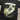Bionicle 'Jungle' Lewa Heavyweight Washed Black T-Shirt