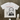 Smooth Operator Heavyweight White Tshirt