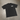 90s RETRO 'UNIVERSAL STUDIOS' HEAVY FADED BLACK TEE