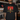 2026 Spain Football World Champs Tee