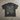 MAZZY STAR HEAVYWEIGHT BLACK TSHIRT