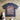 Street Fighter 2 Heavyweight Black T-Shirt