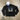 Remington 'Firing First Since 1816' Black Crewneck