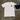 'HAVANA CLUB' CUBA CADDY HEAVY WHITE T-SHIRT