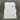 'Havana Club' Cuba Caddy Heavy White Cut-Off T-Shirt