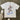Cin Cin Wine Heavyweight White T-Shirt