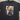 STANLEY HUDSON 'DID I STUTTER?' OFFICE HEAVYWEIGHT FADED BLACK T-SHIRT