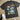 Dmx Heavyweight Black Tshirt