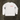 MARLO MAN 'CATTLE RUSTLER' WHITE CREWNECK