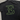 'THE EPSTEIN FILES' VINTAGE WASHED BLACK PARODY TEE