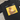1988 Sony 'Meditating Monkey' Black Heavyweight Faded Tee