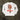 MARLO MAN 'CATTLE RUSTLER' WHITE CREWNECK